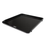 PLINSKI ŽAR WEBER GENESIS E-325 - slika 12